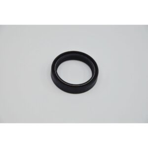SKF FORK SEAL SINGLE SHO 45 MM