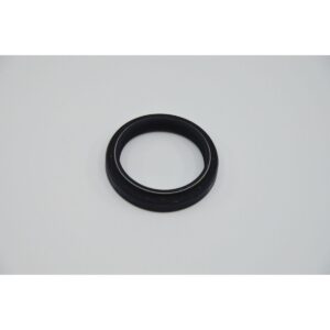 SKF FORK SEAL SINGLE SAC 46 MM