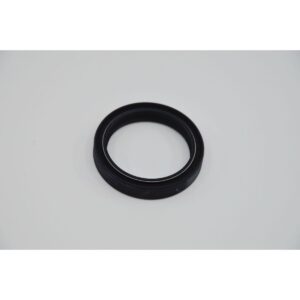 SKF FORK SEAL SINGLE MAR 50 MM