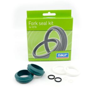 SKF FORK SEAL KIT DT SWISS 32MM