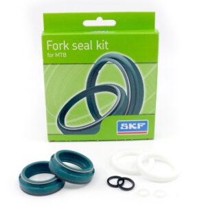 SKF FORK SEAL KIT FOX AIR 32MM