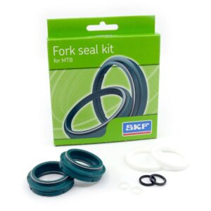 SKF FORK SEAL KIT ROCKSHOX 32MM