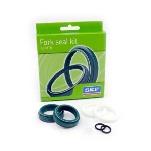 SKF FORK SEAL KIT ROCKSHOX 32MM