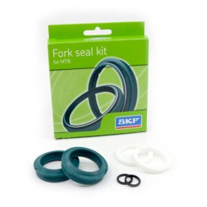 SKF FORK SEAL KIT DT SWISS 35MM