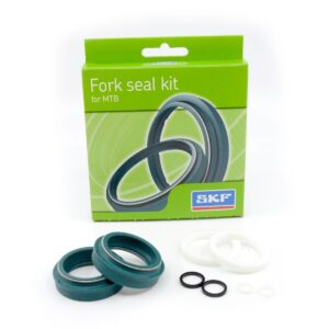 SKF FORK SEAL KIT ROCKSHOX 35MM