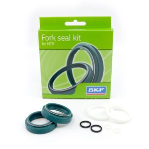SKF FORK SEAL KIT ROCKSHOX 35MM