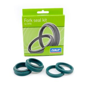 SKF FORK SEAL KIT ROCKSHOX 35MM