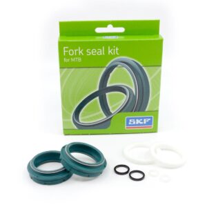 SKF FORK SEAL KIT FOX 36MM