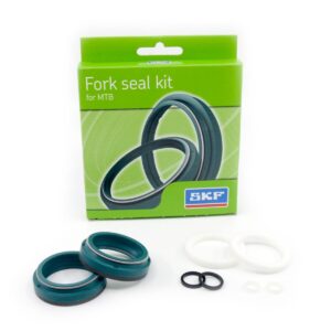 SKF FORK SEAL KIT FOX AIR 36MM