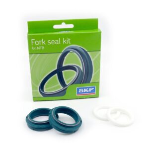 SKF FORK SEAL KIT OHL 36MM