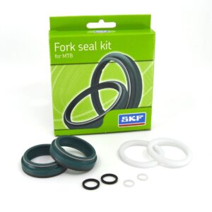 SKF FORK SEAL KIT FOX 38MM