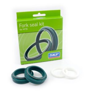 SKF FORK SEAL KIT OHL 38MM