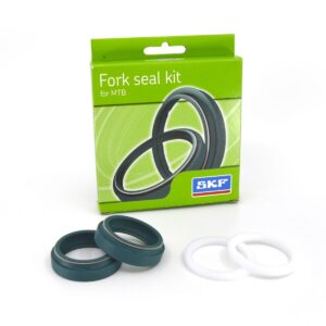 SKF FORK SEAL KIT ROCKSHOX 38MM