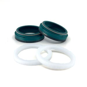 SKF FORK SEAL KIT SR SUNTOUR 38MM