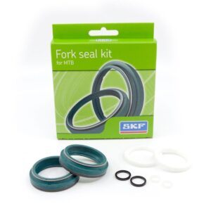 SKF FORK SEAL KIT FOX 40MM