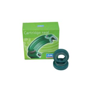 SKF CARTRIDGE SEAL