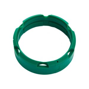 SKF MUD SCRAPER KIT MISC 48 MM