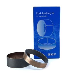 SKF FORK BUSHING KIT SHO 41MM
