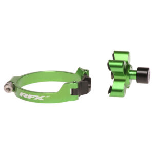 RFX Pro Launch Control (Green) - CR/KXF/RM