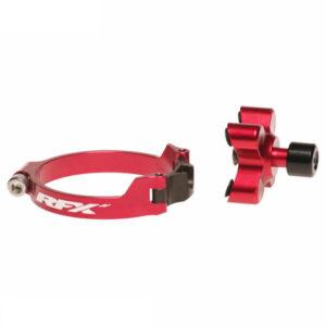 RFX Pro Launch Control (Red) - CR/KXF/RM