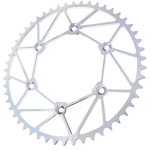 Ironman Rear Sprocket Honda 53
