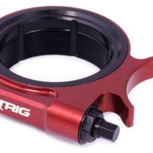X-Trig Preload Adjuster Suzuki