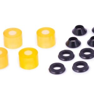 X-Trig PHDS Elastomere Kit, Medium