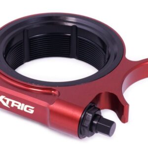 X-Trig Preload Adjuster