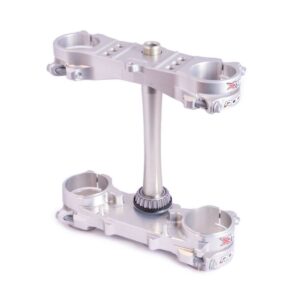 X-Trig ROCS Triple Clamp Kit - 21,5 MM OFFSET