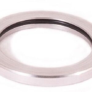 X-Trig Steering Stem Washer D=28mm h=3,5