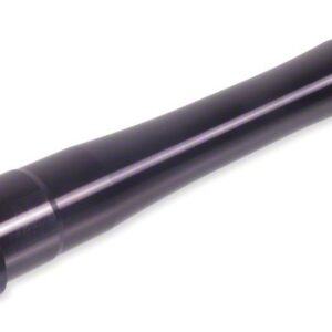 X-Trig Steering Stem