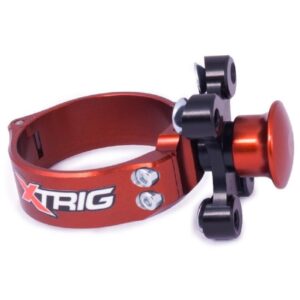 X-trig Holeshot Kit 47,2mm