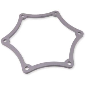 X-Trig Brake Disc Adapter 5mm