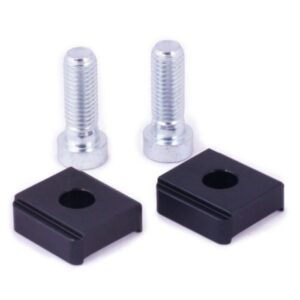 X-Trig PHDS Spacer M12, 15 MM