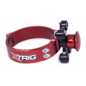 X-Trig Holeshot Kit 59mm