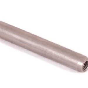 X-Trig Pin Ø6mm with M4 for PLA