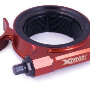 X-Trig Preload Adjuster