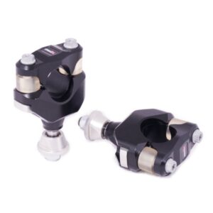 X-Trig PHDS OEM for 28.6mm Handlebar