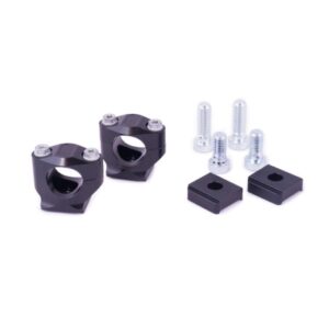 X-Trig Mounting Kit M12 - 28.60 MM