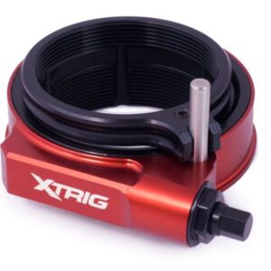 X-Trig Preload Adjuster