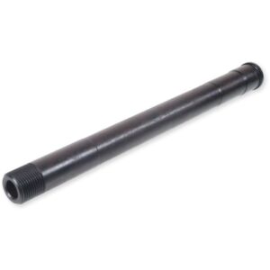 X-Trig Steering Stem, KTM SX85