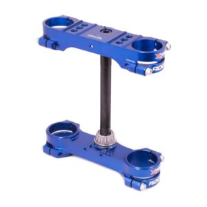 X-Trig ROCS Triple Clamp Kit - 14 MM OFFSET