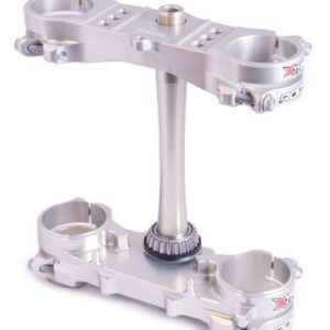 X-Trig ROCS Triple Clamp Kit - 20 MM OFFSET