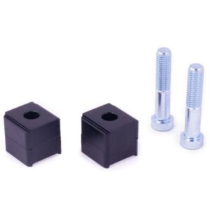 X-Trig PHDS Spacer M12, 30 MM