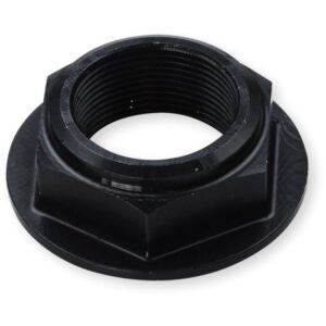 X-Trig Triple Clamp Steem Nut - Big 20x1