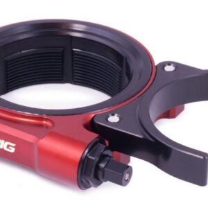 X-Trig Preload Adjuster