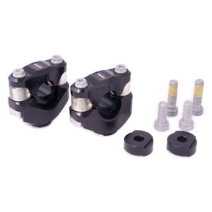 X-Trig PHDS Kit for 22mm Handlebar M10