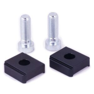 X-Trig PHDS Spacer M12, 10 MM