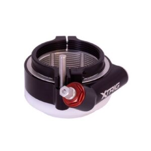 X-Trig Preload Adjuster