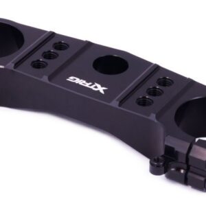 X-Trig Top Triple Clamp